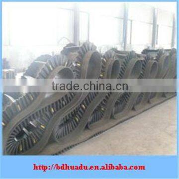 Selling best cheap durable endless conveyor belt