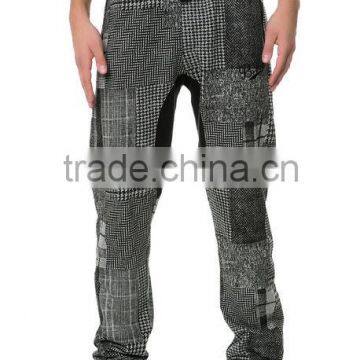 Activewear Factory, Custom Activewear photo-3