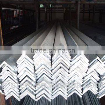 Q235 Q235B Q345B Angle Iron photo-4