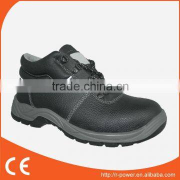 Desiccant Safety Boots R035