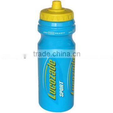 750ml Xtreme Sports Drinks Bottles