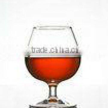 high quality brandy wine glasses