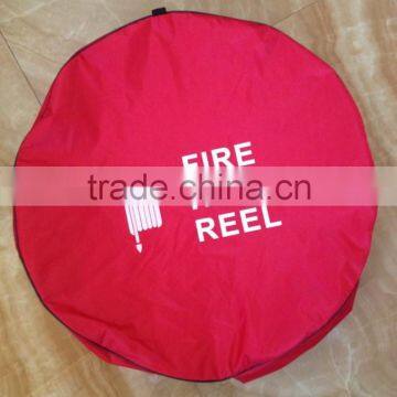 Fire Hose Reel Cover photo-2