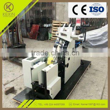 XPTD114 Ecnomic Factory Direct Ice Cream Production Line stick used strapping machines for sale