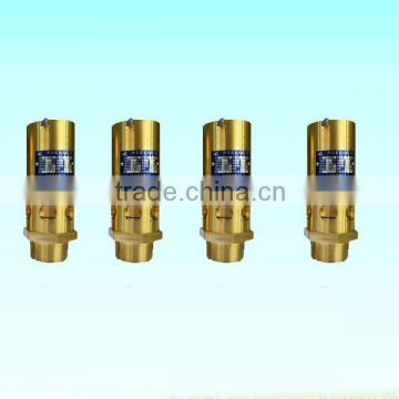 check valve for compressors air vent valve wabco air valves