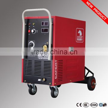 MIG-270 270A Transformer MIG /MAG welding machine