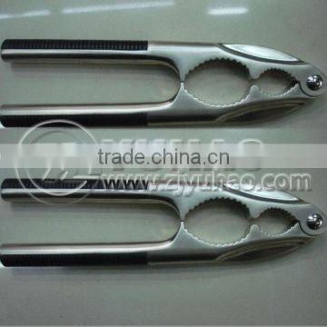 Zinc Alloy Cracker