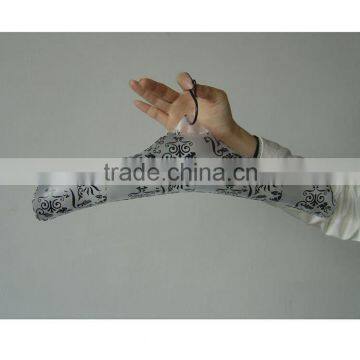 Fashion Inflatable Portable Hanger,trendy Wall Clothes Hanger photo-1