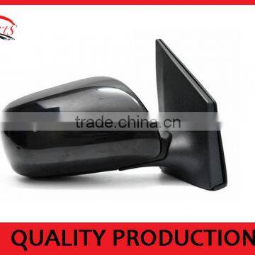 car door mirror used for toyota corolla 2008 door mirror