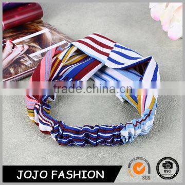 Korean women fashion hairband girl headband hair accessories