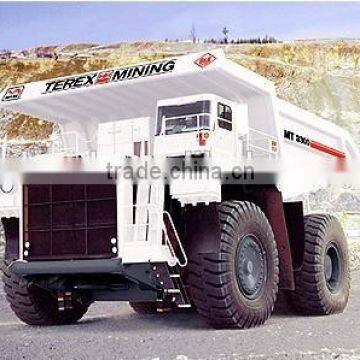 terex