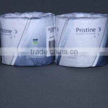 China Supplier Tissue Manufacturer photo-5