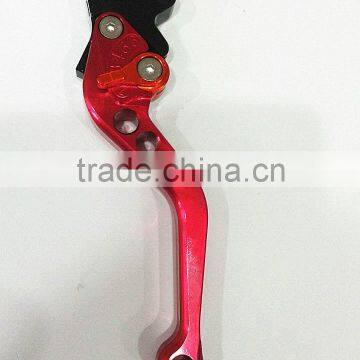 motorcycle brake clutch lever/soko brake lever