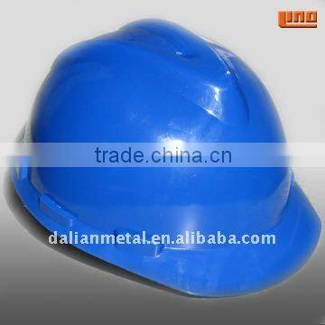 Safety work Helmet EN 397