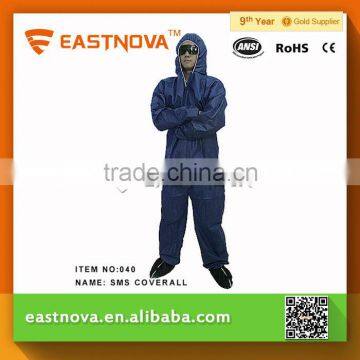 EASTNOVA DC010-2 Wholesale High Quality Paintball Overall