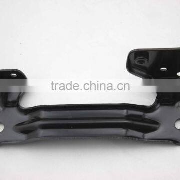 OEM Custom Stamping Part photo-5
