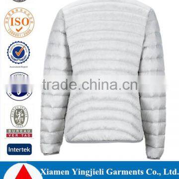 New Arrival Brand Name Winter Jackets for Woman Womens Down Jacket Sale Supplier's Choice photo-4