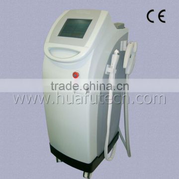 skin care hair removal machine rf elight beauty laser