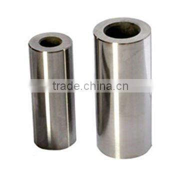 CUMMINS piston pin