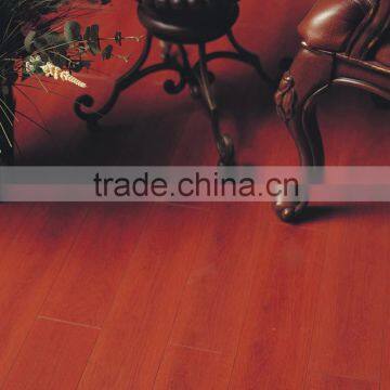 commercial grade laminate flooring, china laminate flooring