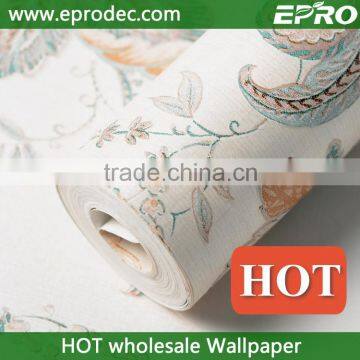 import good quality Entertainment wallpaper decoration