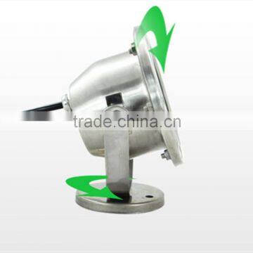 Underwater Light Wireless, Led Mini Light Underwater Video Light photo-5