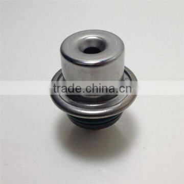 Fuel Pressure Regulator For GM Astra Zafira VW GOL Parati F000DR0206 3.0 Bar photo-3