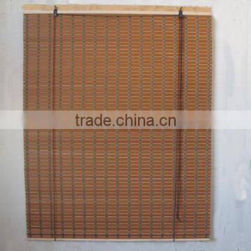 Factory Promoting Window Blinds For Home Decoration