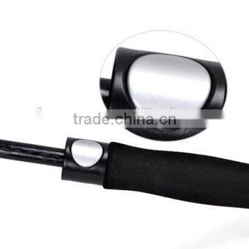 Football American Souvenir Brand Name New Style Golf Umbrella photo-6