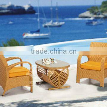 rattan wicker furniture outdoor stacking chairs new rattan furniture