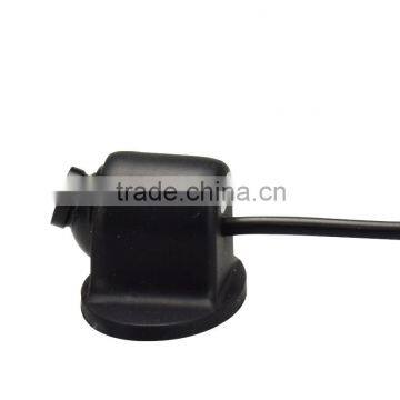 Wide Angle Car Camera Car Backup Camera Sell on Factory Price photo-2