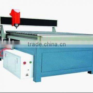 High speed CNC Router