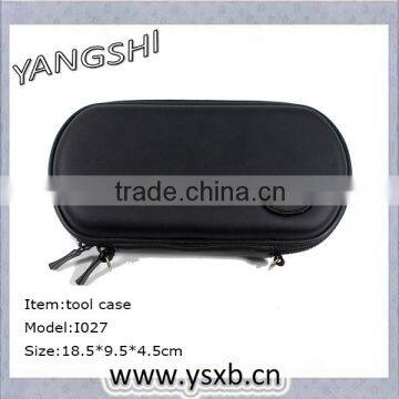 New coming shockproof low price psp bag