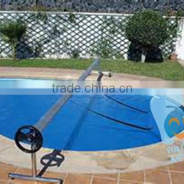 China PE Anti-dust Insulation Swimming Pool Cover