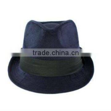 Faddism Stylish Fedora Hat