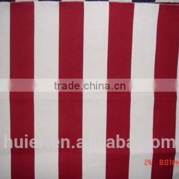 Good Quality Open End 100% Polyester Open End Fabric For Weaving photo-3