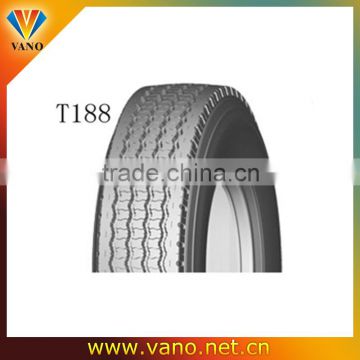 Manufacturer hot sell motorcycle T188/T176 tubeless tires