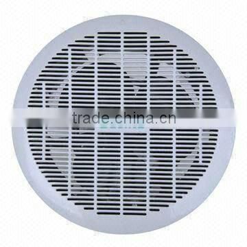 Ceiling Ventilating Fan Made of PP/ABS