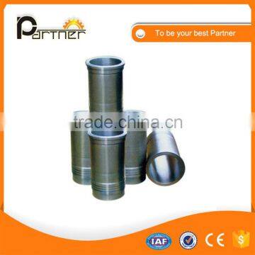 Cylinder liner for OM360 Mercedes Benz engine