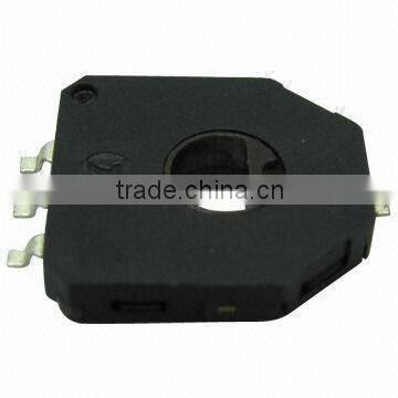 FSE11 Contact Type Sensor Rotary position sensor Hot new Inductive Proximity Sensor CE UL ROHS ISO9001 ISO14001 ISO18001