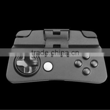 Bluetooth gaming controller