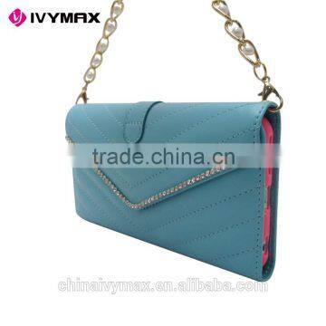 Low Price China Leather Case for Iphone 6s ,for Iphone 6s Phone Unlocked photo-4