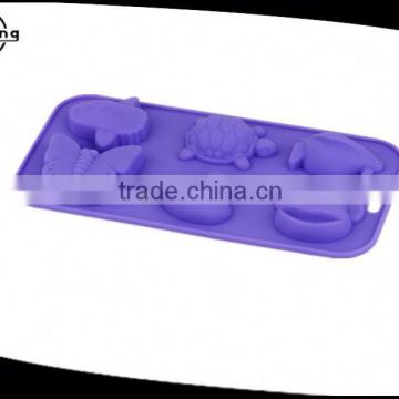 China's OEM silicone seal ring