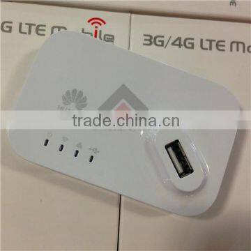 300Mbps Huawei AF23 LTE Sharing Dock