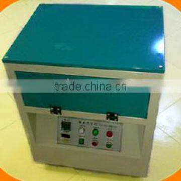 220v electromagnetic heat sealing machine