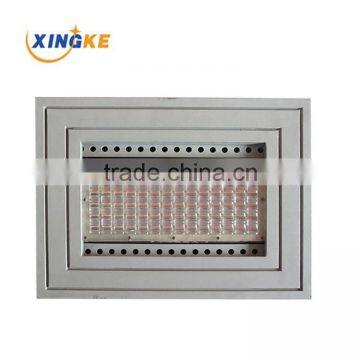 China manufacture wholesale price led street lighting IP65 waterproof high quality high brightness