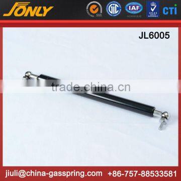 Direct Manufacturer pneumatic air spring for cars