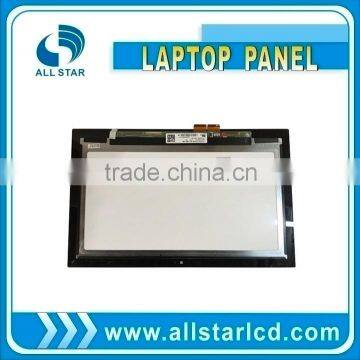 15.6'' laptop IPS TFT lcd panel slim screen LP156WF6-SPD1 30pins Connector 1920*1080