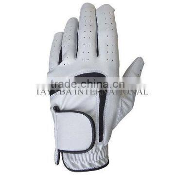 Golf Gloves