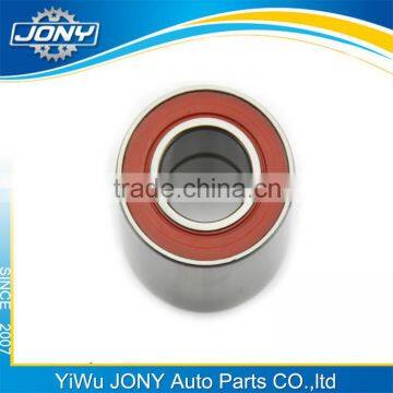 High quality and good price auto wheel bearing DAC36600037 for Lada,Fiat